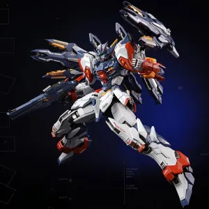 1:100 CD-TG01 Tianwei Gokin Figure