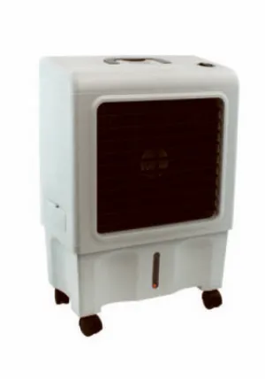 1300 Port Evap Cooler