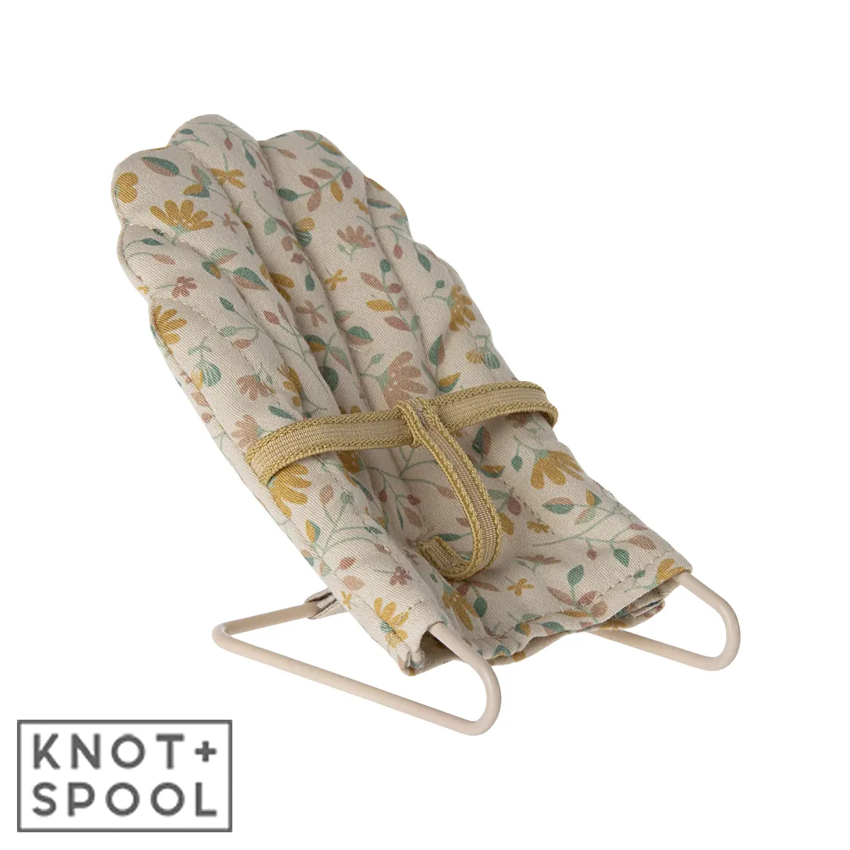 2024 Maileg Micro Babysitter