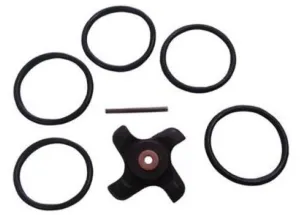 Airmar Paddle Wheel Kit for ST200