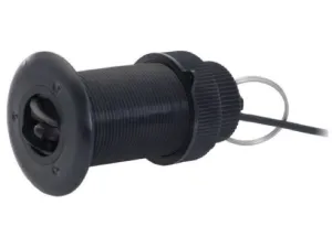 Airmar ST850 P17 Smart Sensor NMEA 2000