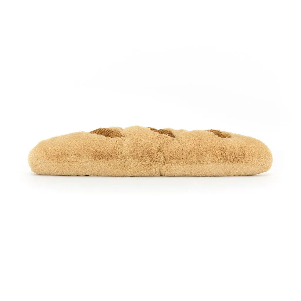 Amuseable Baguette