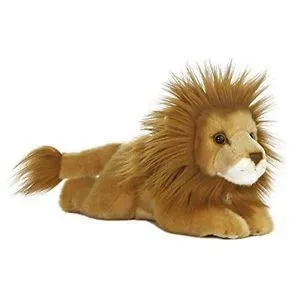 Aurora Miyoni 10" Toy