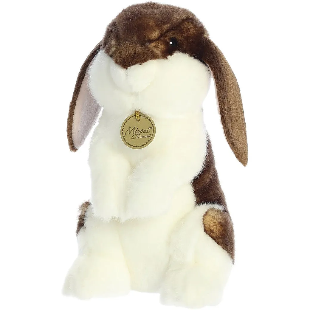 Aurora Miyoni 10" Toy