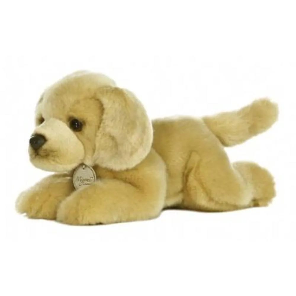 Aurora Miyoni 10" Toy