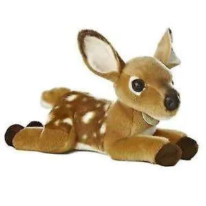 Aurora Miyoni 10" Toy