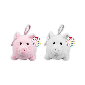 Bellies Plush Piggy 23cm