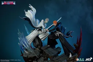 Bleach: Ichigo Kurosaki vs Hollow Ichigo (Pre-Order)