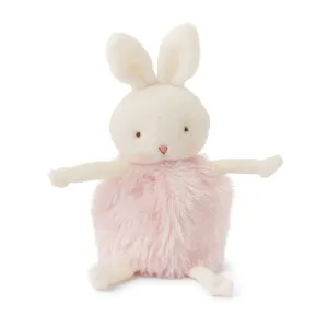 Blossom Roly Poly Bunny
