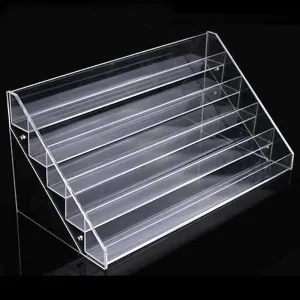 Bottle Display Stand
