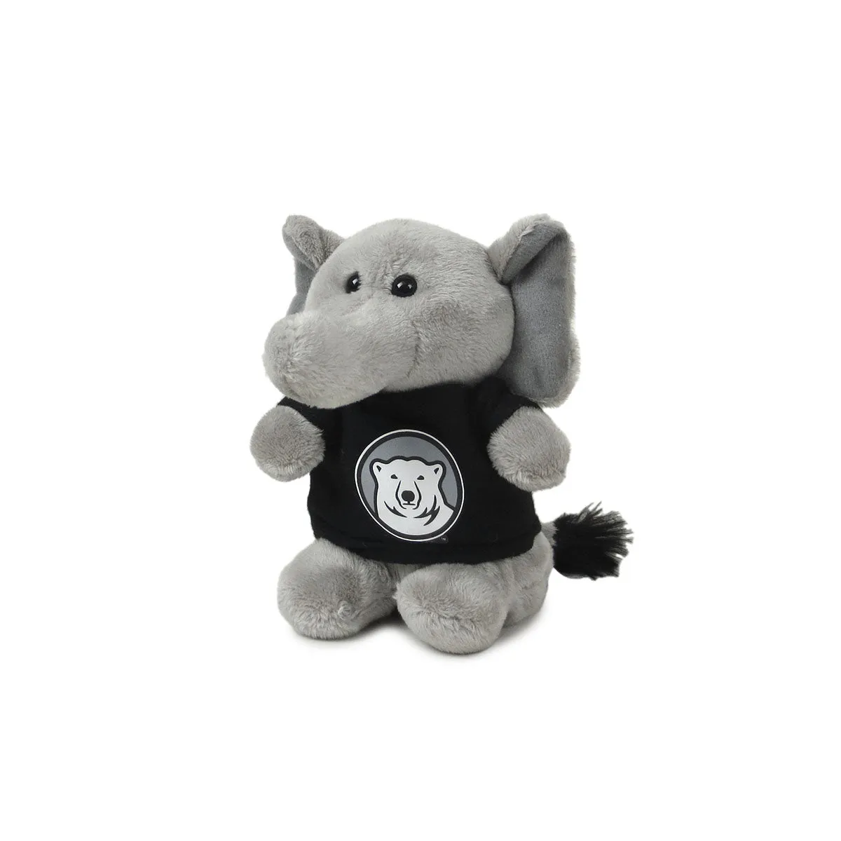 Bowdoin Stubby Friends