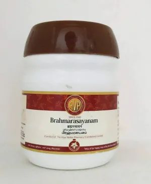 Brahma rasayanam 200gm