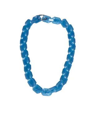 Chain(S) Key 48PCS