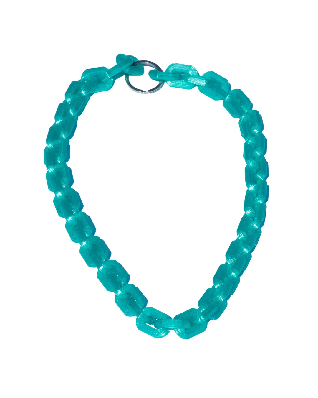 Chain(S) Key 48PCS