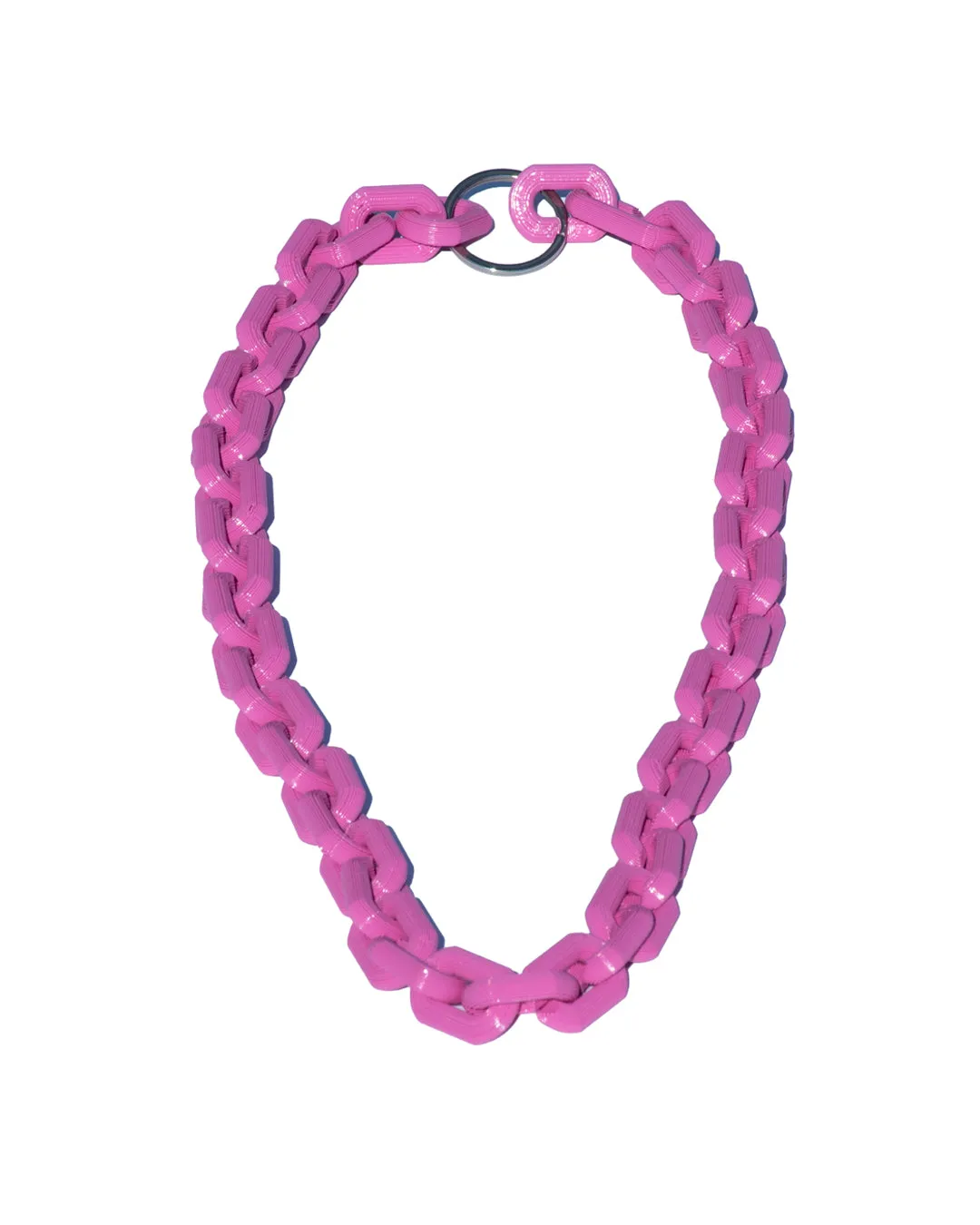 Chain(S) Key 48PCS