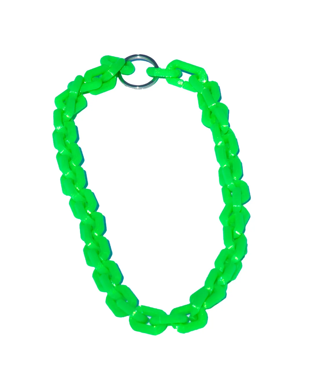 Chain(S) Key 48PCS