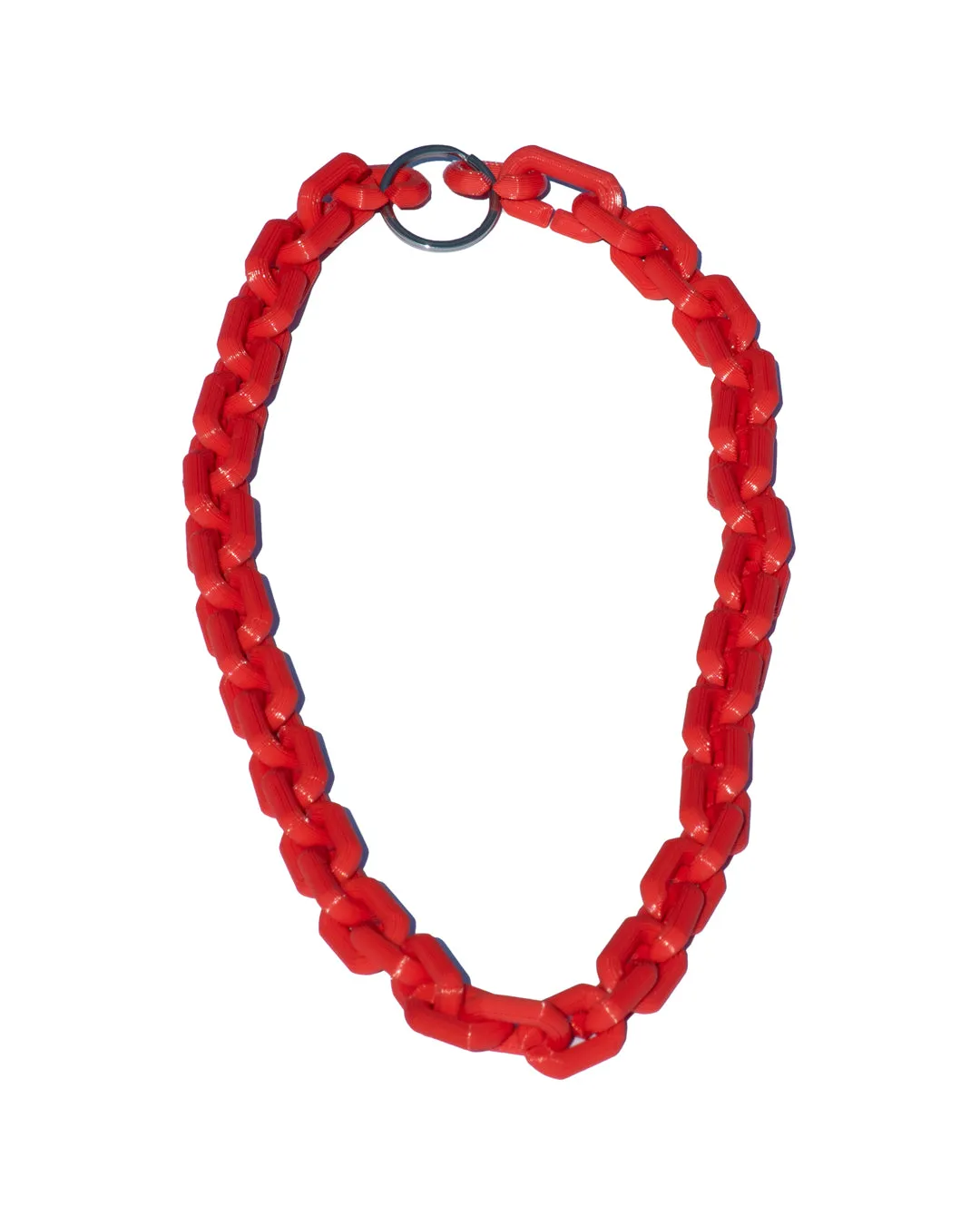 Chain(S) Key 48PCS