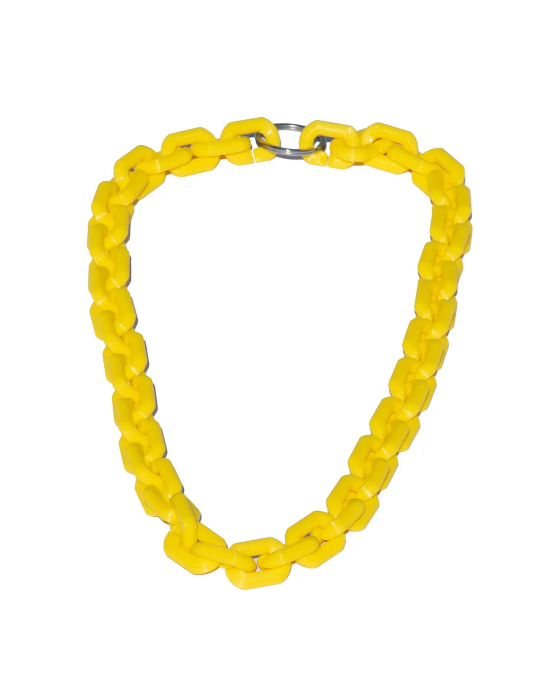 Chain(S) Key 48PCS