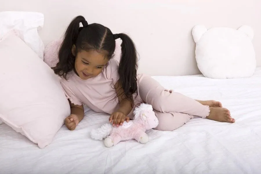 Cloud-b Dream Buddies (Ella Unicorn)