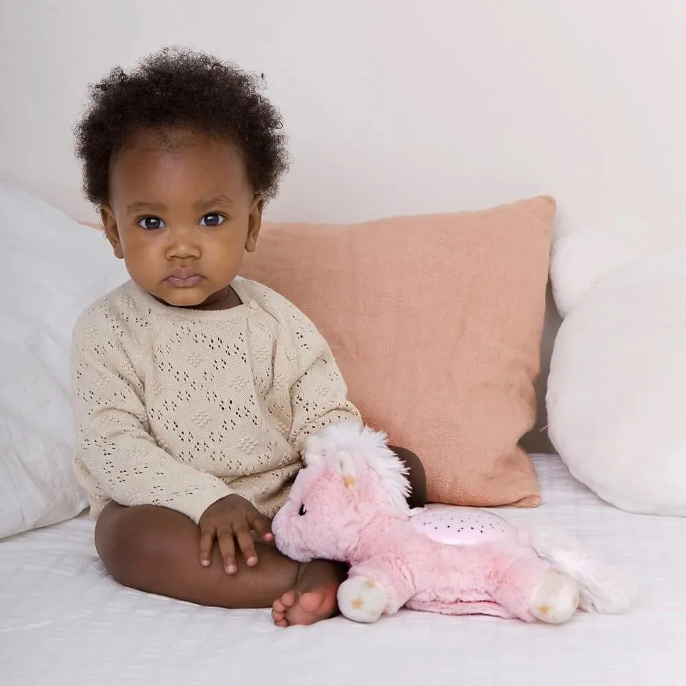 Cloud-b Dream Buddies (Ella Unicorn)
