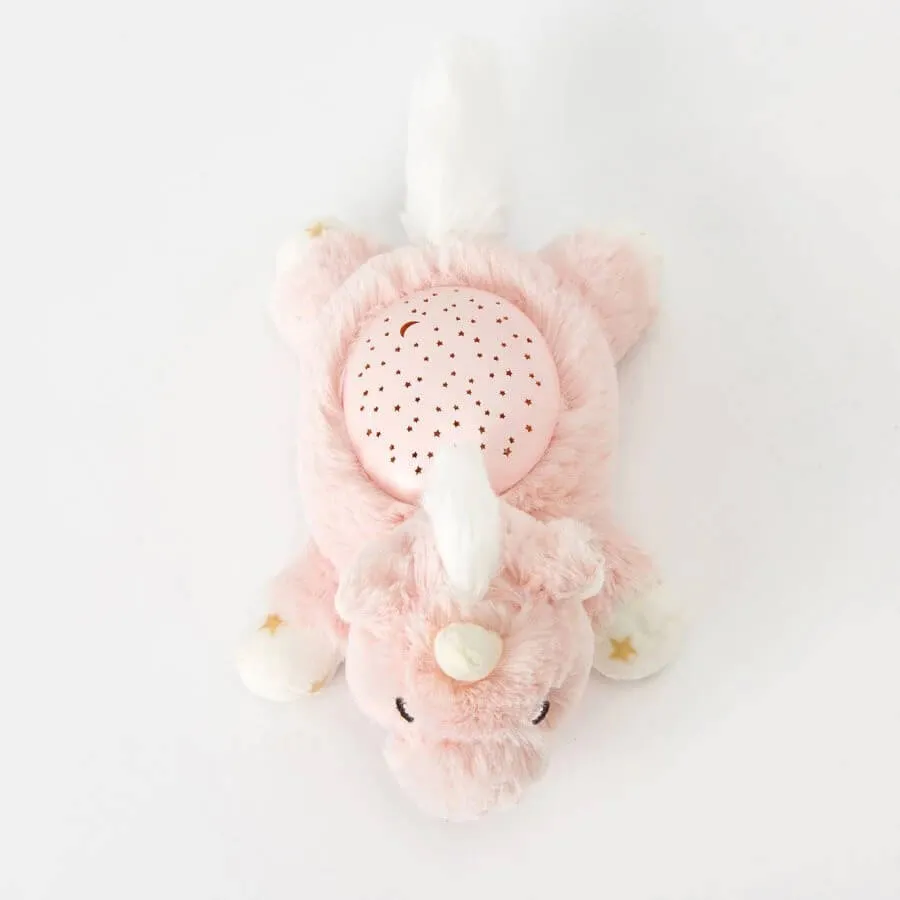 Cloud-b Dream Buddies (Ella Unicorn)