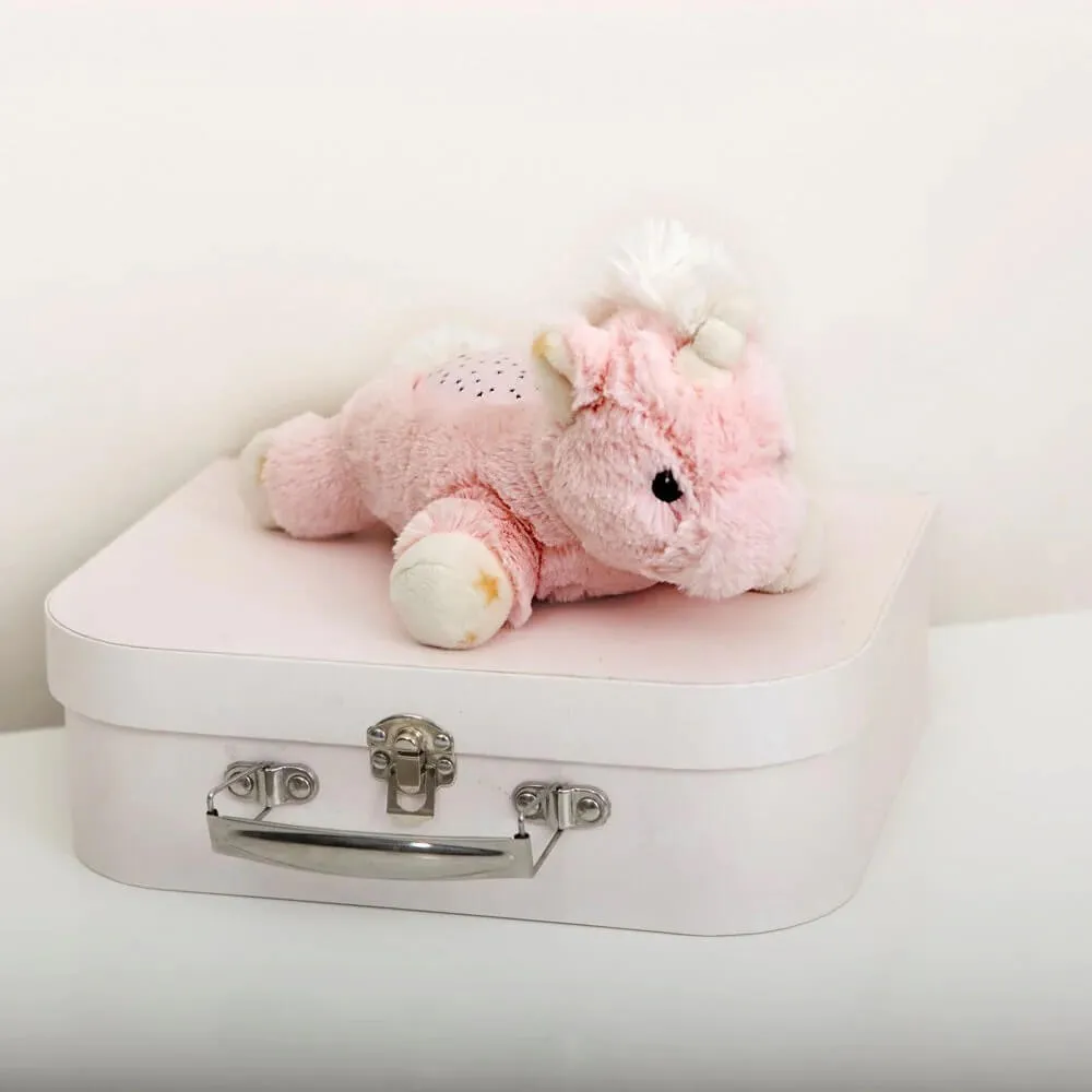 Cloud-b Dream Buddies (Ella Unicorn)