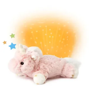 Cloud-b Dream Buddies (Ella Unicorn)