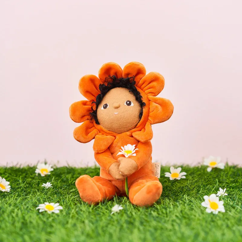 Dinky Dinkums | Blossom Buds