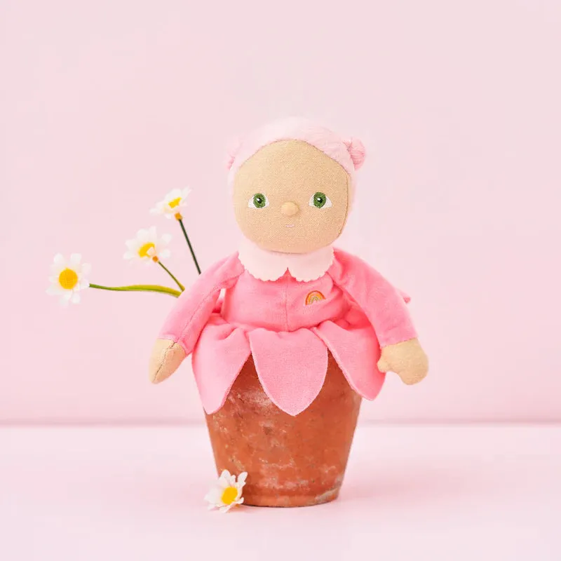 Dinky Dinkums | Blossom Buds