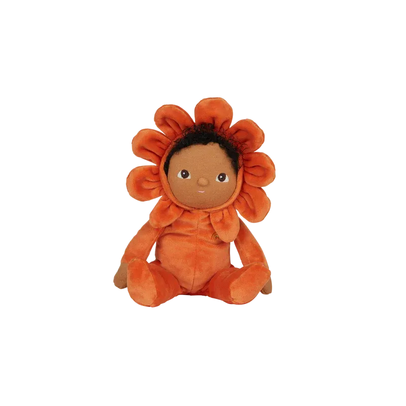 Dinky Dinkums | Blossom Buds