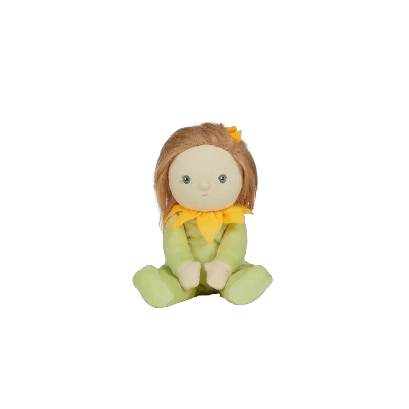 Dinky Dinkums | Blossom Buds