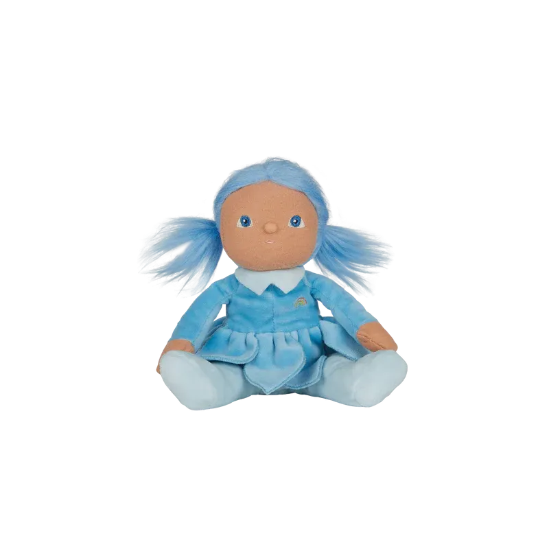 Dinky Dinkums | Blossom Buds