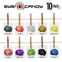 Eye Candy Customz Mica - Mica Sample Sets