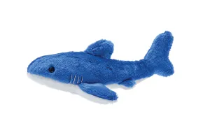 Fluff & Tuff - Bruce the Baby Shark Toy
