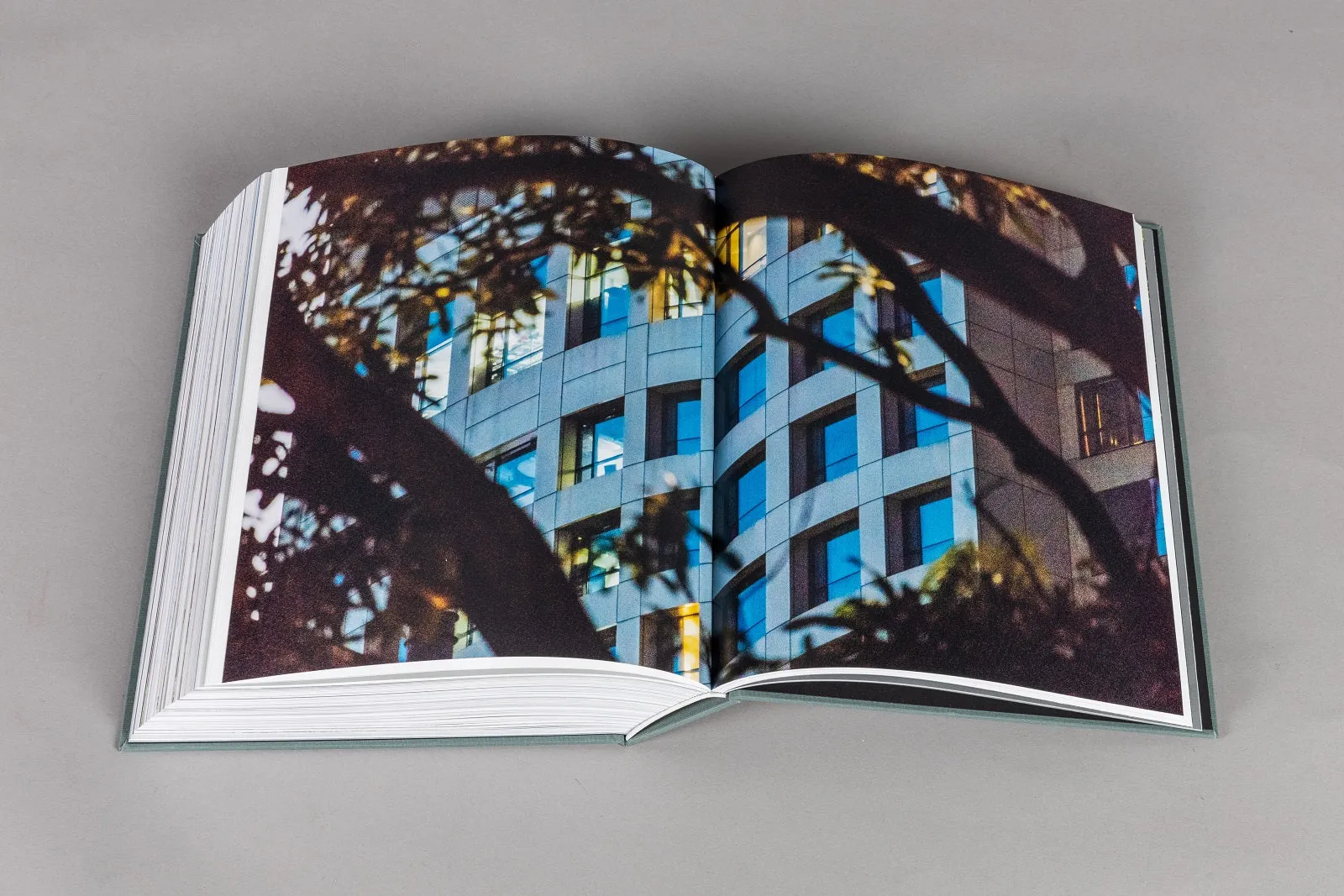 FOYEZ ULLAH: DHAKA’S TROPICAL EXPRESSIVE ARCHITECTURE
