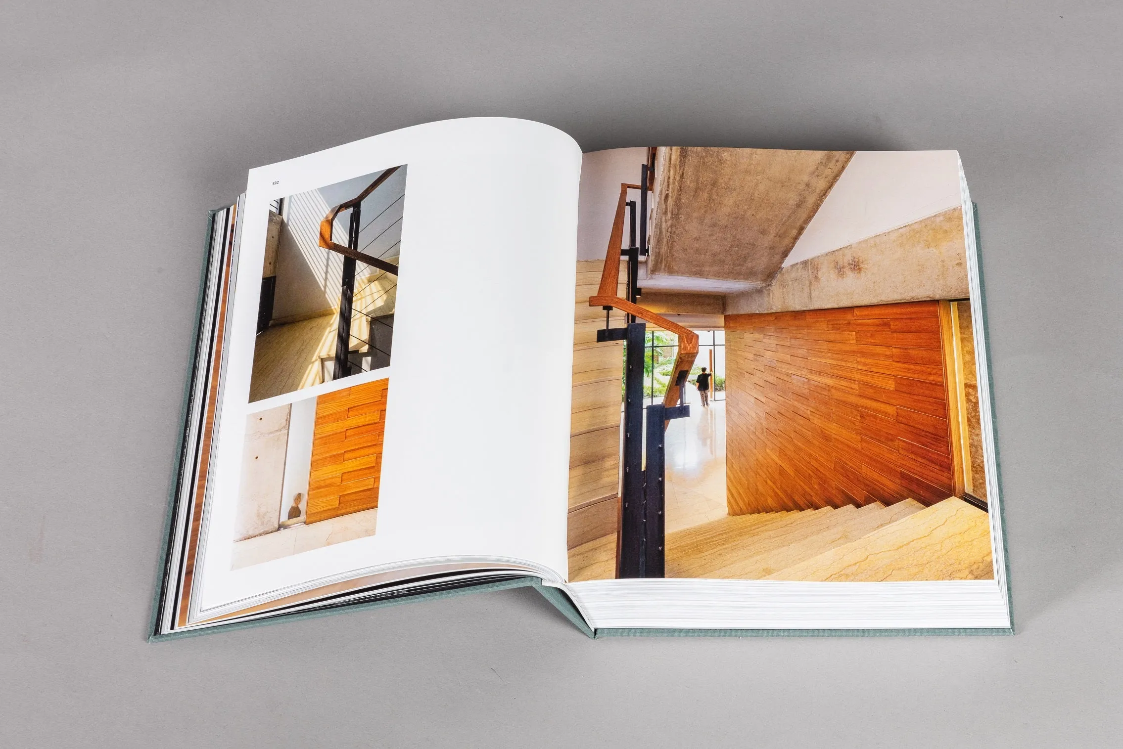 FOYEZ ULLAH: DHAKA’S TROPICAL EXPRESSIVE ARCHITECTURE