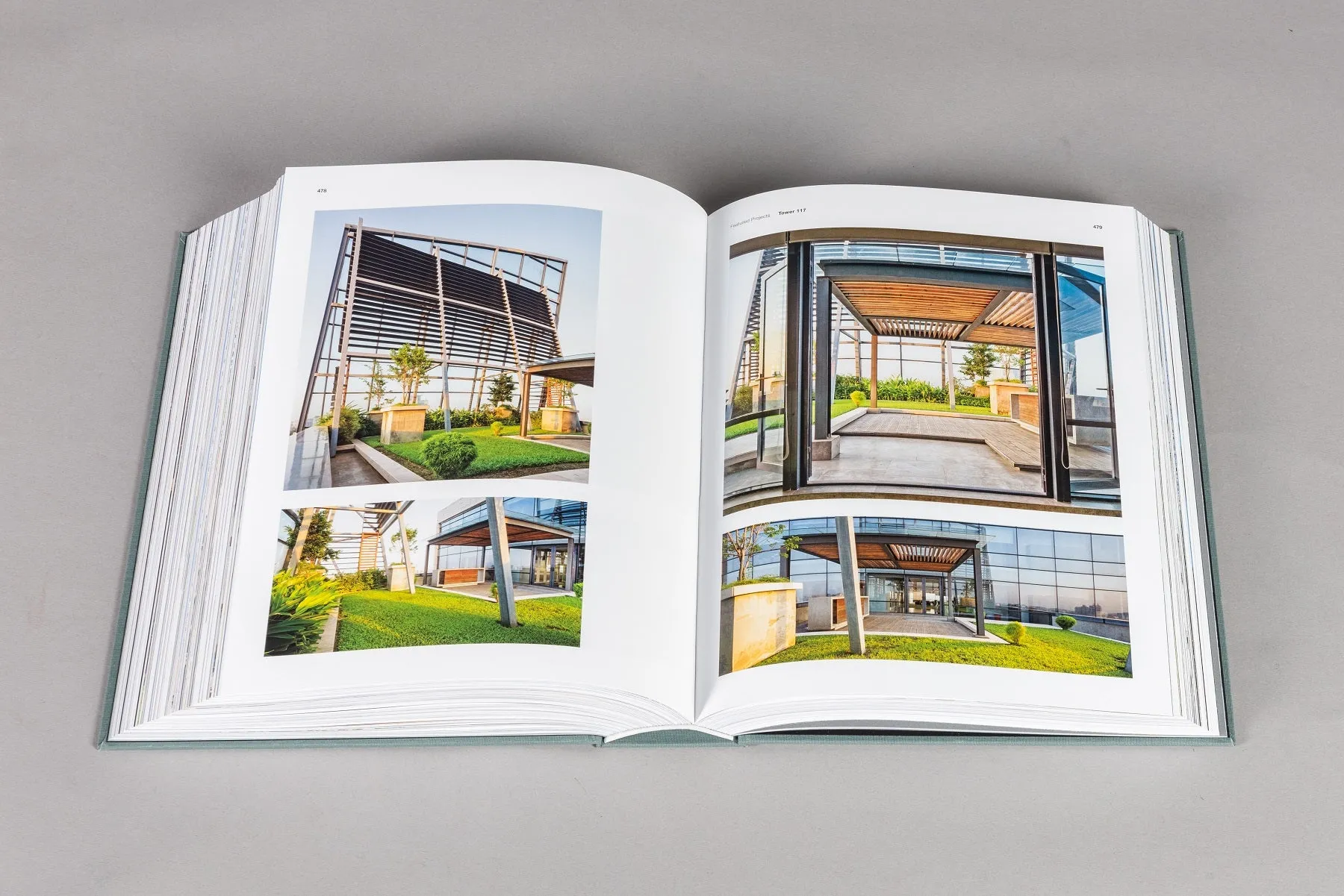 FOYEZ ULLAH: DHAKA’S TROPICAL EXPRESSIVE ARCHITECTURE
