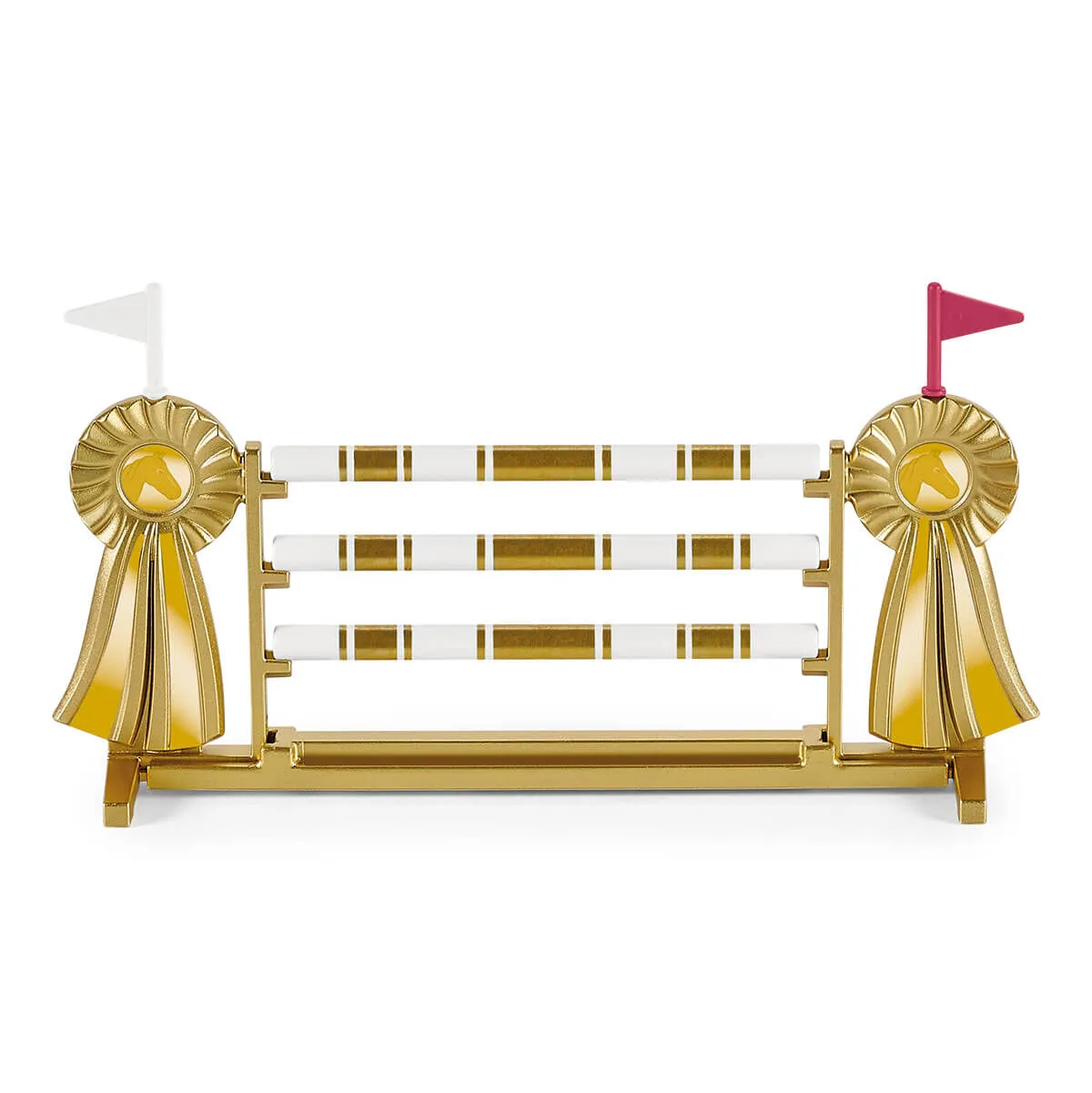 Friendship Horse Tournament