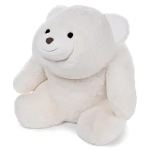Gund Snuffles White 18"