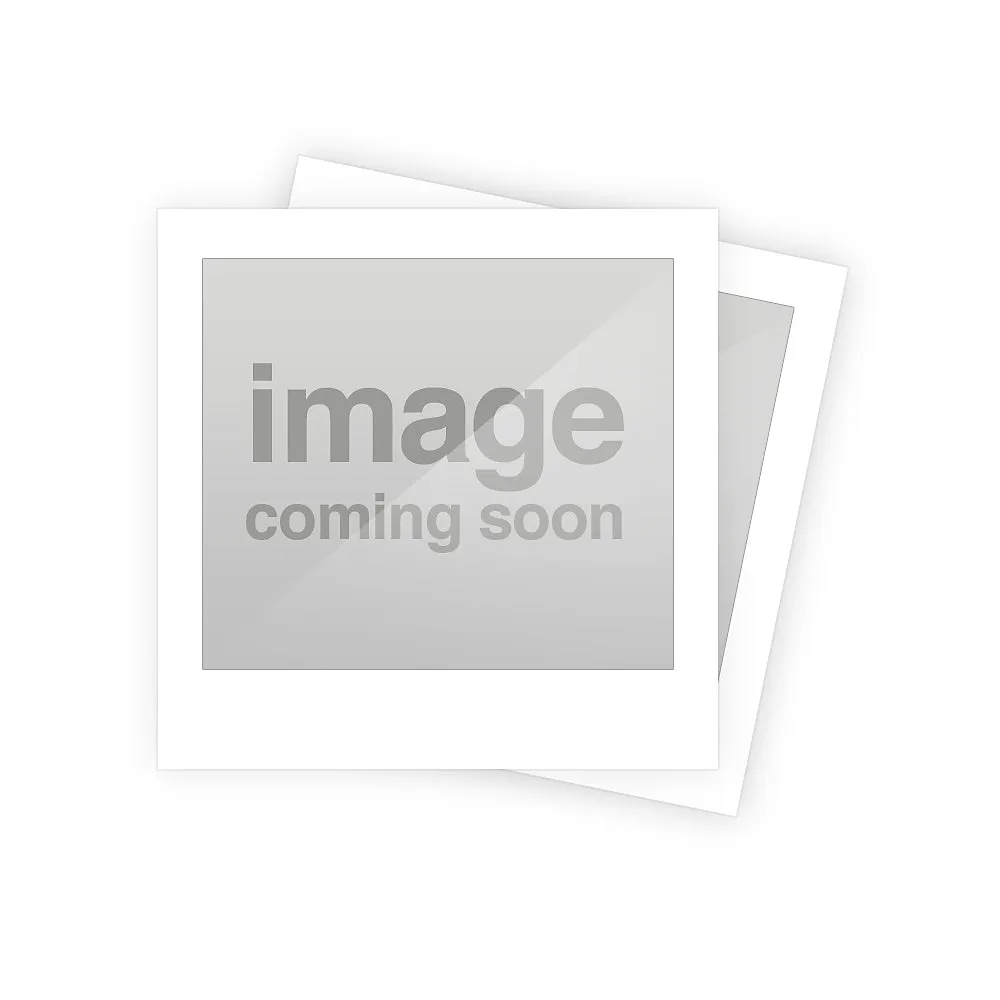 HIKVISION 3 INCH 4MP COLORVU NETWORK SPEED DOME Hikvision DS-2DE3A400BW-DE(F1)(S5)