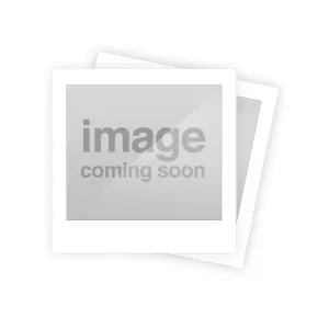 HIKVISION 3 INCH 4MP COLORVU NETWORK SPEED DOME Hikvision DS-2DE3A400BW-DE(F1)(S5)
