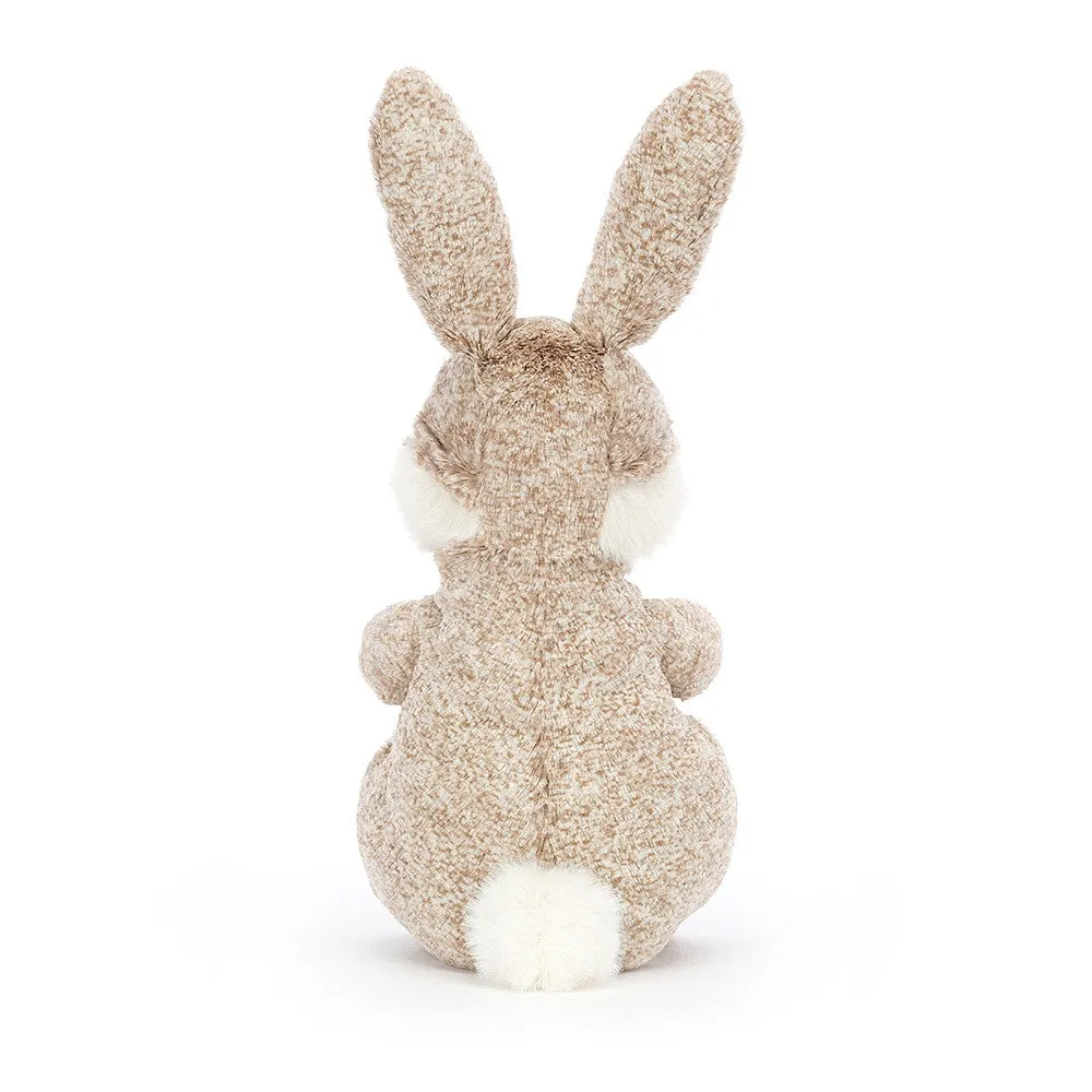 Jellycat Ambrosie hare