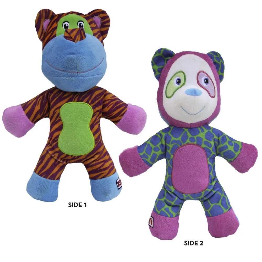 Kong Switcheroos Assorted Large