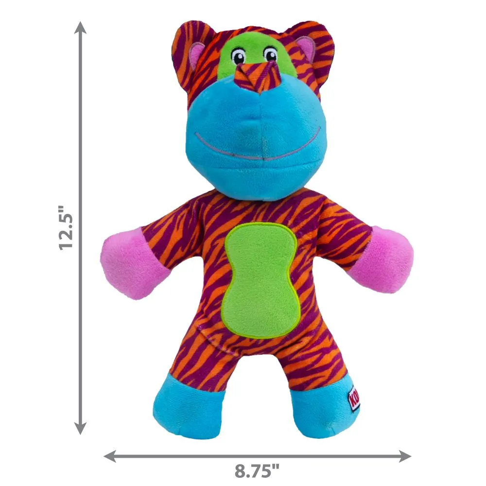 Kong Switcheroos Assorted Large