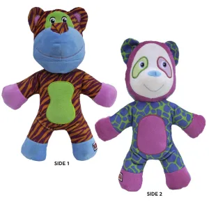 Kong Switcheroos Assorted Large