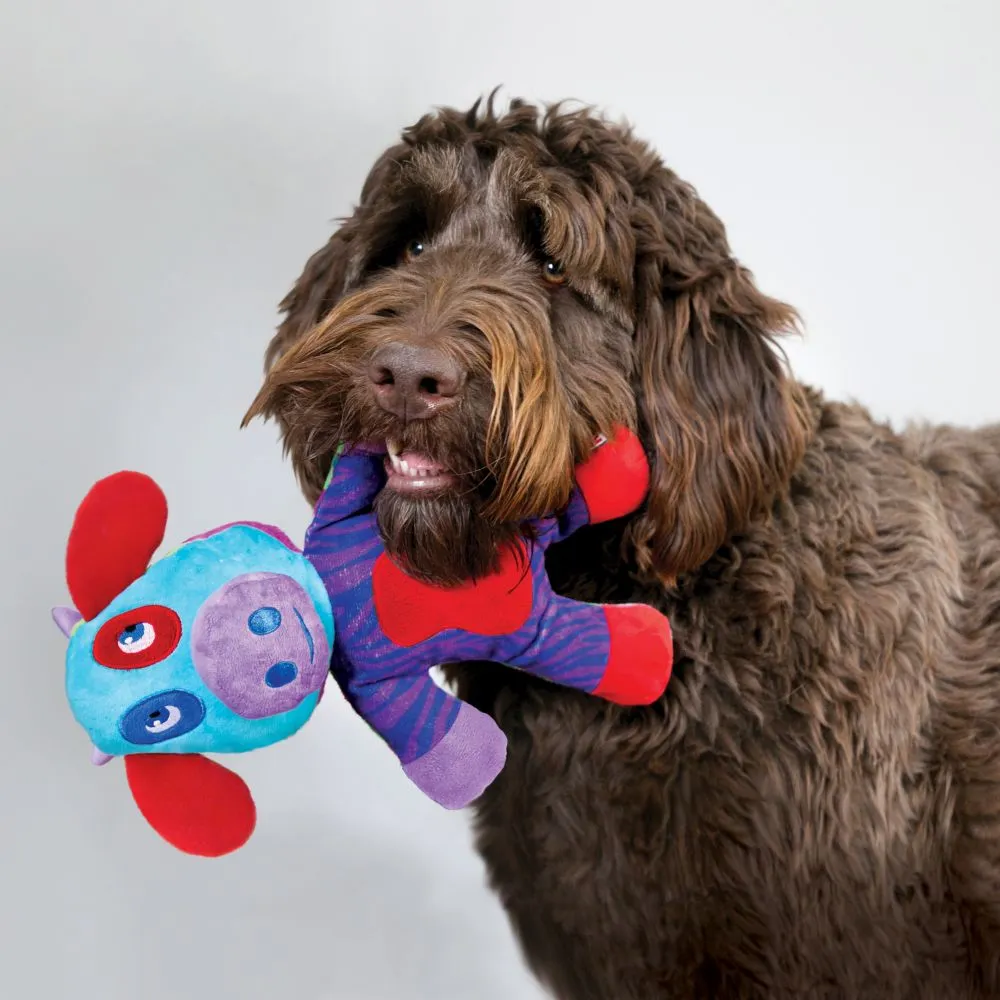 Kong Switcheroos Assorted Large