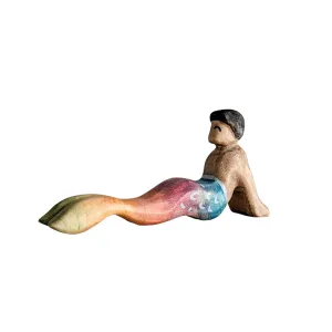 Merman - Dark
