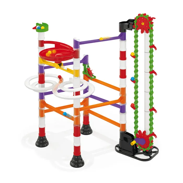 Migoga Run Elevator 150pc
