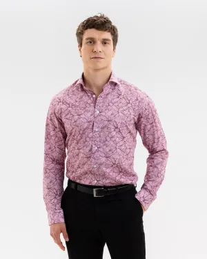 Mind Maps Shirt