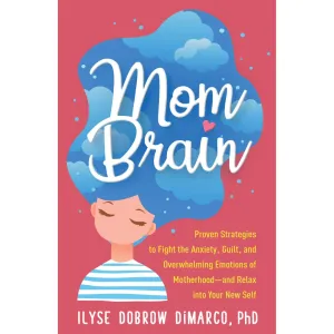 Mom Brain